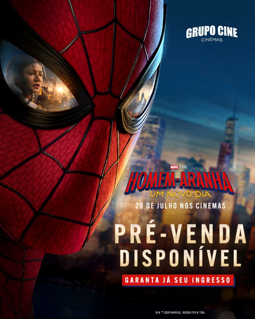 Homem-Aranha: Um Novo Dia